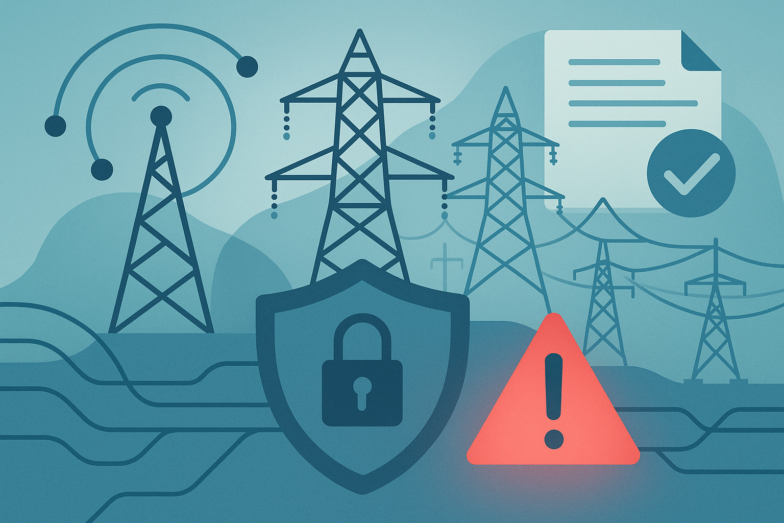 NIS2 and the Cyber Resilience Act (CRA): What Europe’s New Cyber Rules Mean for Compliance