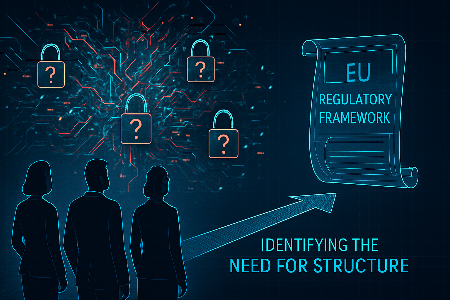 Insights into the European Penetration Testing Ecosystem and Tool Technologies