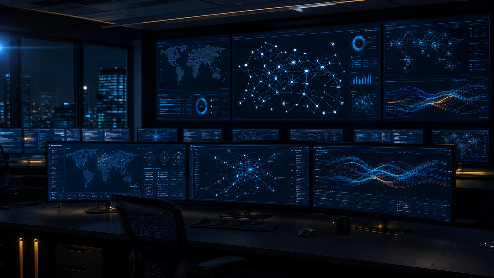 DORA’s Legislative Breakthrough: How TLPT and Advanced Testing Are Redefining Financial Sector Resilience