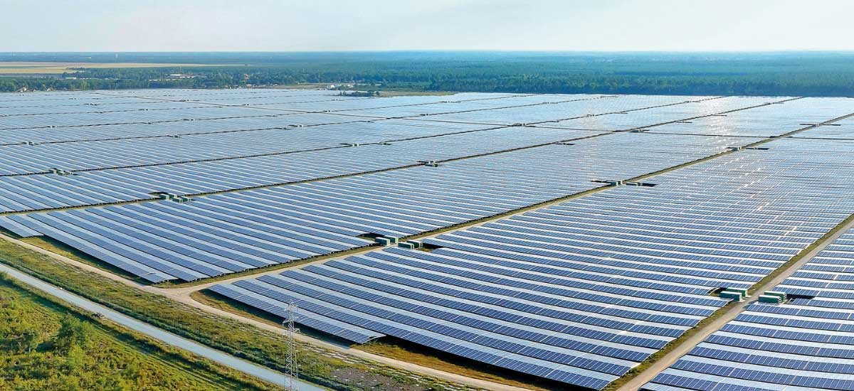Cybersecurity Must Not Become a Tool of Industrial Protectionism: Reassessing the European Debate Around Foreign Solar Inverters